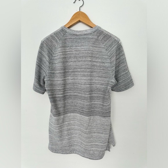 Nike Sportswear Advance 15 Men's T-Shirt - Picture 4 of 7